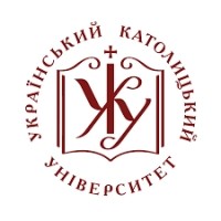 Видавництво Українського католицького університету