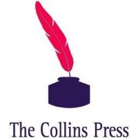 The Collins Press