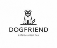 Dogfriend Publishers