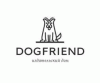 Dogfriend Publishers