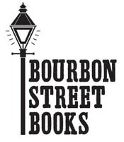 Bourbon Street Books