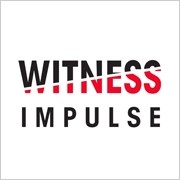 Witness Impulse