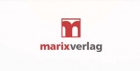 Marix Verlag