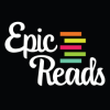 Epic Reads Impulse