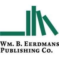 William B. Eerdmans Publishing Company