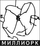Издательский дом «МИЛЛИОРК»