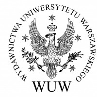 Wydawnictwo Uniwersytetu Warszawskiego