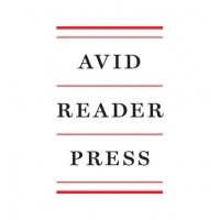 Avid Reader Press