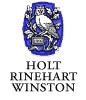 Holt, Rinehart &amp; Winston