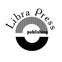Libra Press