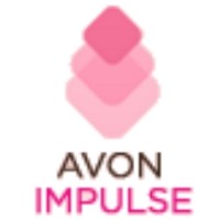 Avon Impulse