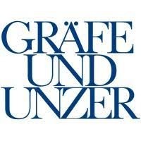 Gräfe und Unzer Verlag