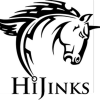 HiJinks Ink