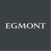 Egmont UK