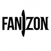 Fanzon