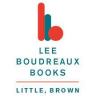 Lee Boudreaux Books