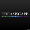 Dreamscape Media