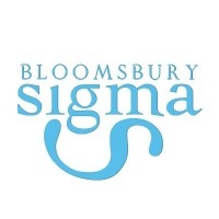 Bloomsbury Sigma