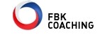 FBK-coaching
