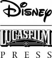 Disney–Lucasfilm Press