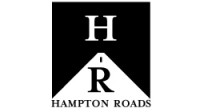 Hampton Roads Publishing