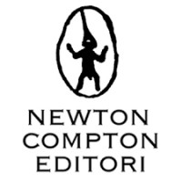 Newton Сompton Editori