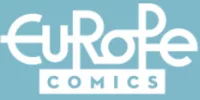 Europe Comics