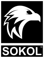 Sokol