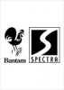 Bantam Spectra Books