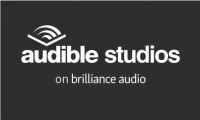 Audible Studios on Brilliance Audio