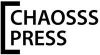 CHAOSSS/PRESS