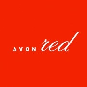 Avon Red