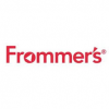 Frommer&#039;s