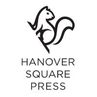 Hanover Square Press