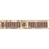 M-Graphics Publishing