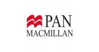 Pan Macmillan UK