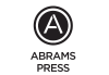 Abrams Press