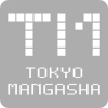 Tokyo Mangasha