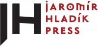 Jaromir Hladik press
