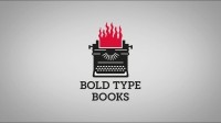 Bold Type Books