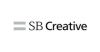 SB Creative