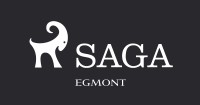 SAGA Egmont