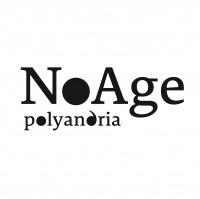 Поляндрия NoAge