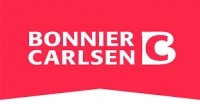 Bonnier Carlsen Bokförlag