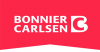 Bonnier Carlsen Bokförlag