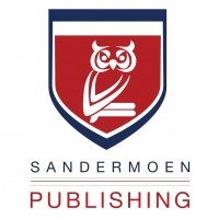 Sandermoen Publishing