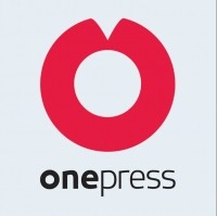 Onepress