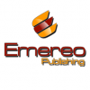 Emereo Publishing