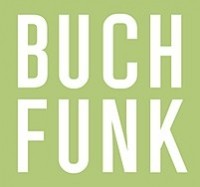 BUCHFUNK Verlag