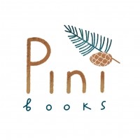 Pini Books